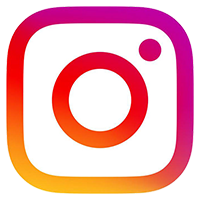 Designing Dances instagram